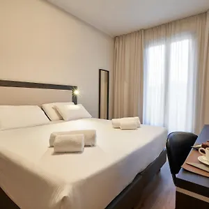 Leonardo Da Vinci 4* Firenze