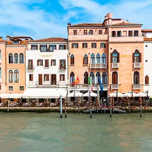 Principe 4* Venedig